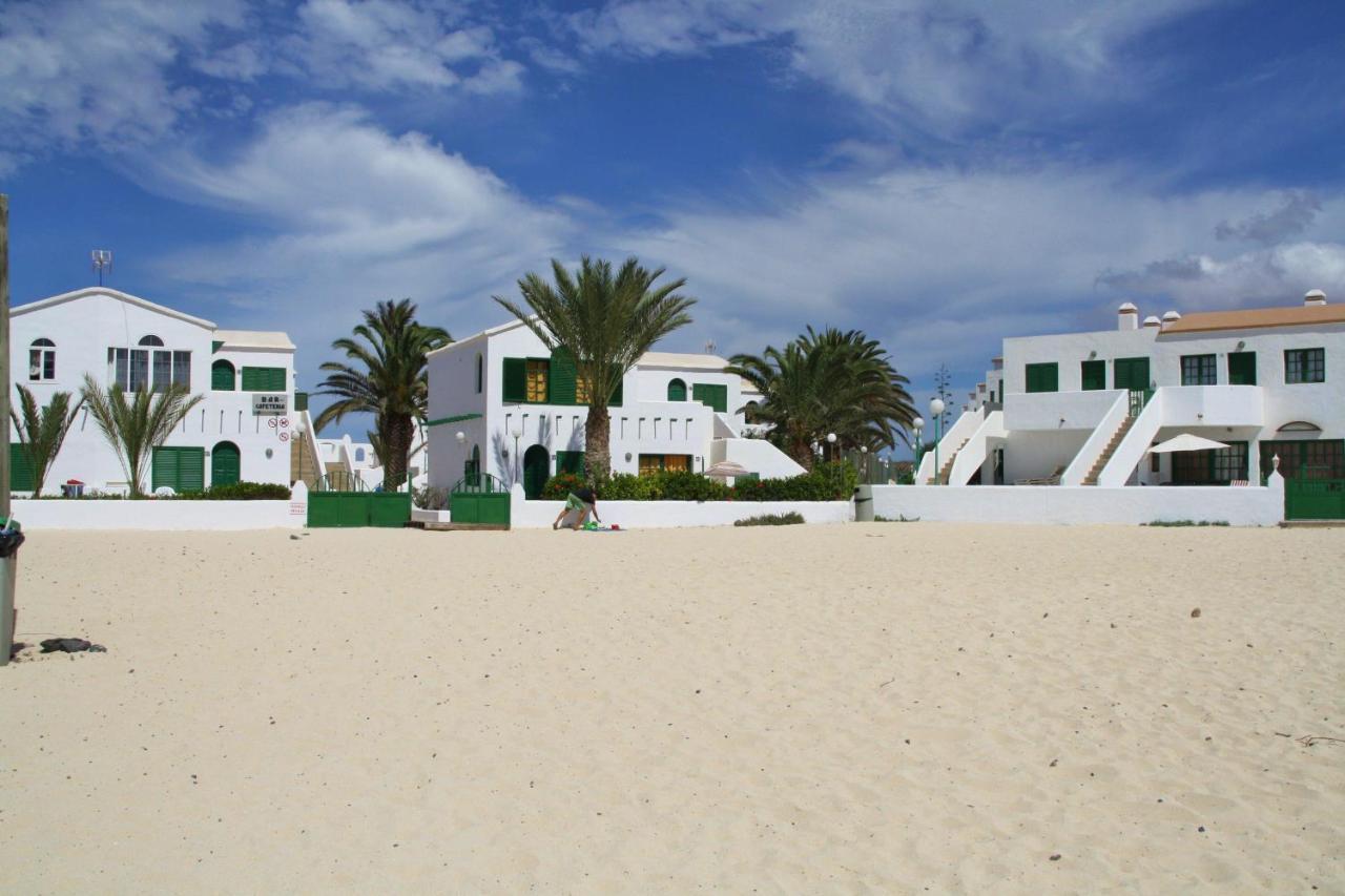 Loti Appartement